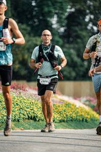 BIB: 
                            <button type="button" onclick="openModal(25915517)" class="btn btn-primary btn-sm float-right btn-popup" data-toggle="modal" data-target=".modal-high-quality">
                        <i class="fas fa-shopping-cart"></i> Add to Cart
                    </button>
                                            <button type="button" onclick="isThisMe(25915517, true)" class="btn btn-success btn-sm float-right btn-popup btn-isme hidden" data-toggle="tooltip" data-placement="bottom" title="นี่คือรูปของคุณใช่ไหม คลิกที่นี่เพื่อเอาเข้าอัลบั้ม">
                        <i class="fas fa-plus"></i> Add to album
                    </button>
                    <button type="button" onclick="isThisMe(25915517, false)" class="btn btn-warning btn-sm float-right btn-popup btn-isnotme hidden">
                        <i class="fas fa-ban"></i> Remove from album
                    </button>